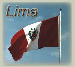 Lima