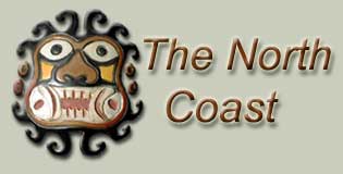 North Coast